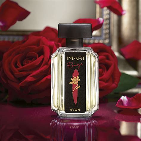 imari perfume review|imari original avon.